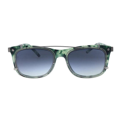 Marc Jacobs   Unisex  Sunglasses