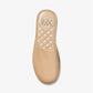 Thea Leather Mule
