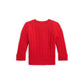 Cable-Knit Cotton Cardigan (Infant)