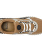 Theo Sport