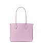 Bleecker Large Tote