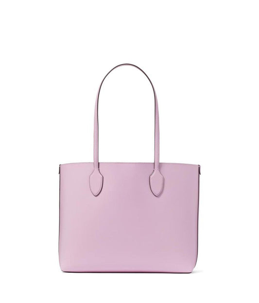 Bleecker Large Tote