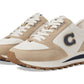 Runner Sneaker
