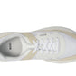 Dean Runner Sneakers