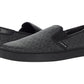 Nate Slip-On