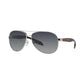 Polarized Men's Sunglasses , PS 53PSP