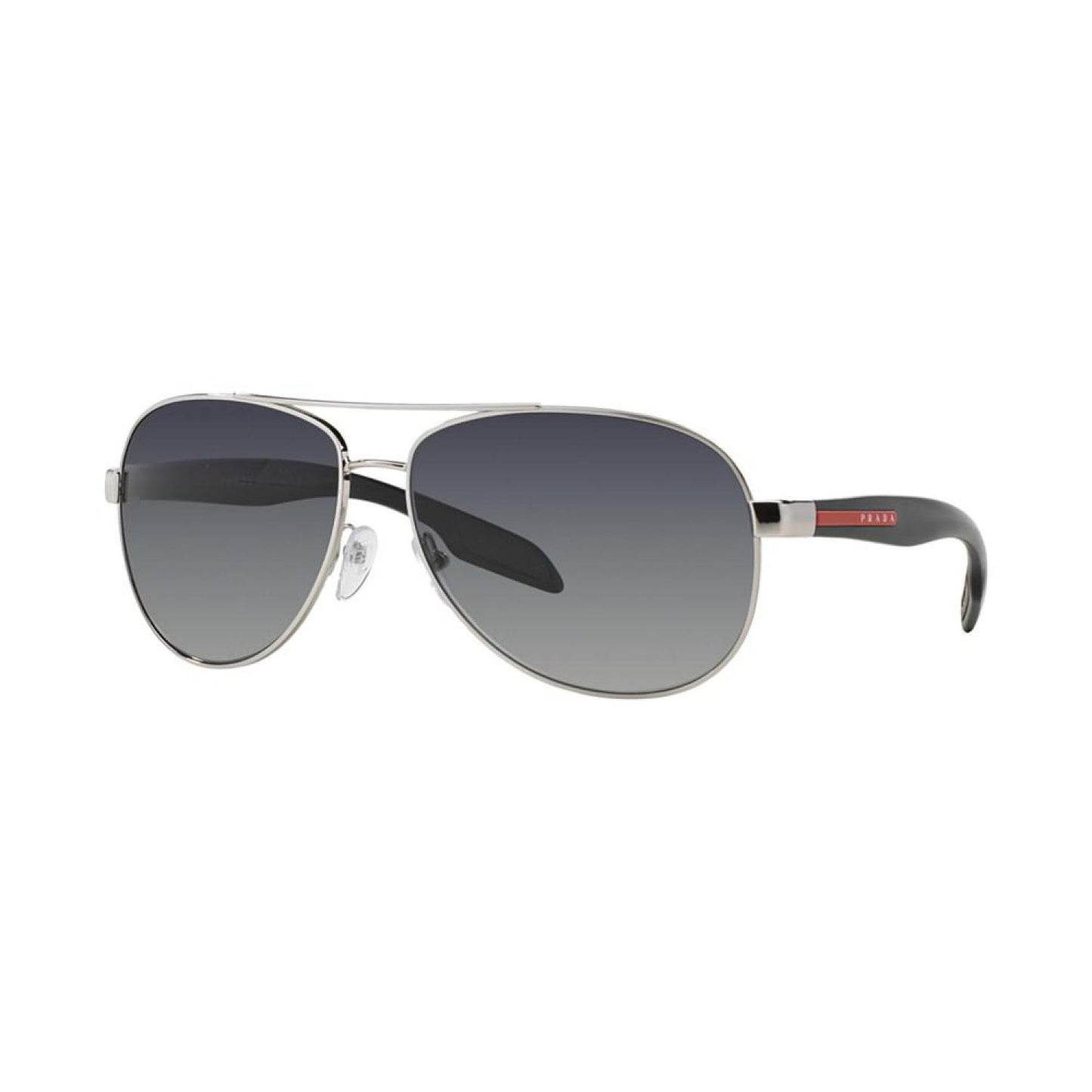 Polarized Men's Sunglasses , PS 53PSP