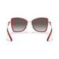Women's Sunglasses, MK1067B