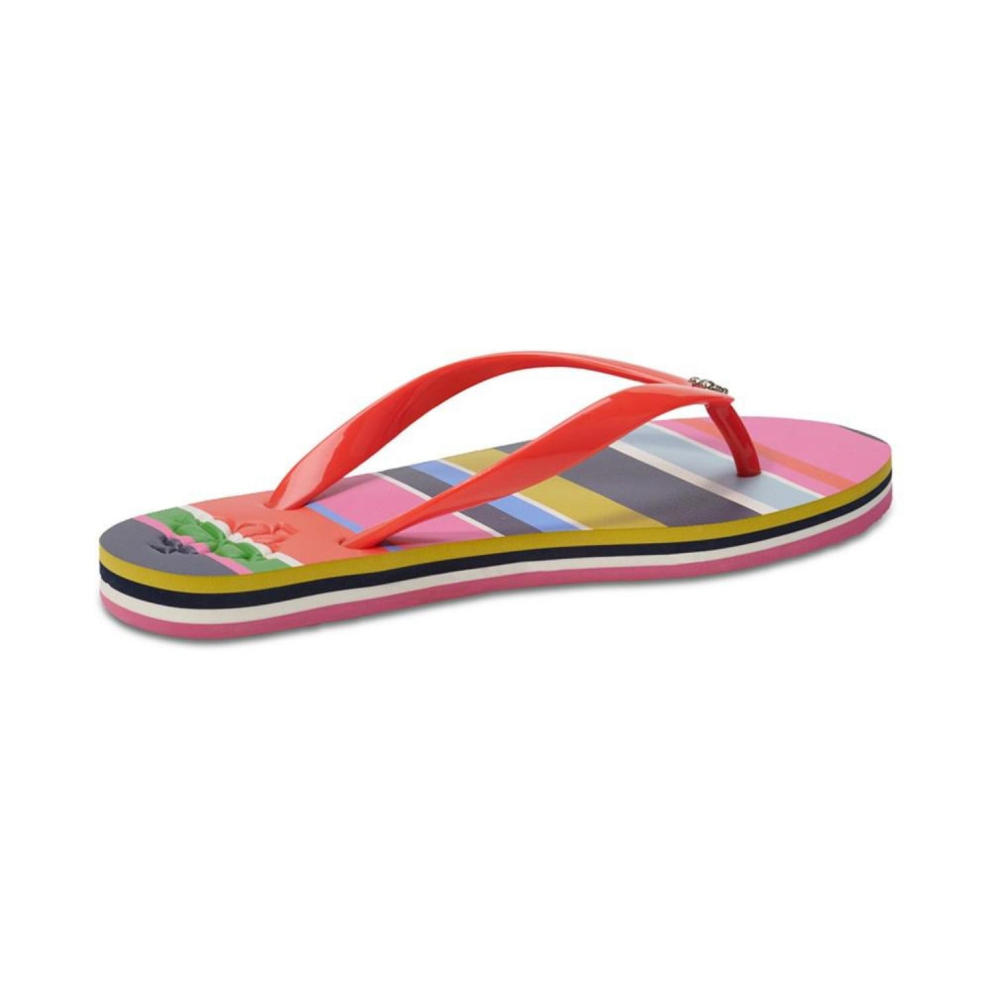 Women's Flyaway Flip Flop Sandals