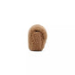 The Mini Teddy J Marc Shoulder Bag