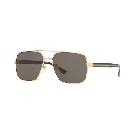 Sunglasses, GG0529S 60