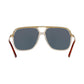 Sunglasses, GG0200S