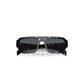 Men's Low Bridge Fit Sunglasses PR A05SF