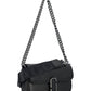 Marc Jacobs The J Marc Mini Shoulder Bag