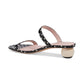 Women's Palm Springs Dress Sandals