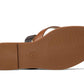 Izzy Thong Slide