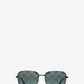Burlington Sunglasses