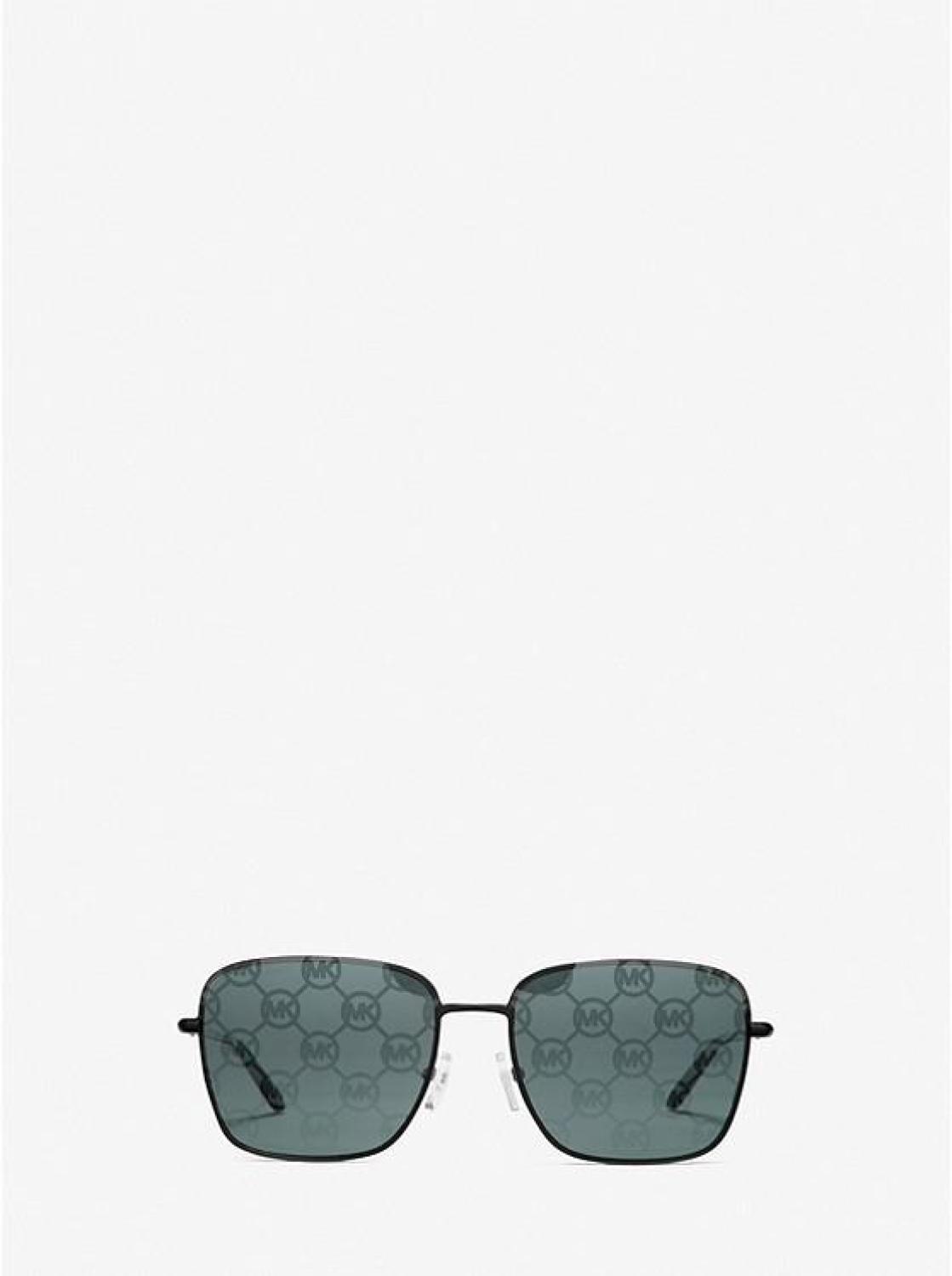 Burlington Sunglasses