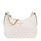 Michael Michael Kors Jet Set Chained Shoulder Bag