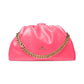 Nola Clutch Bag