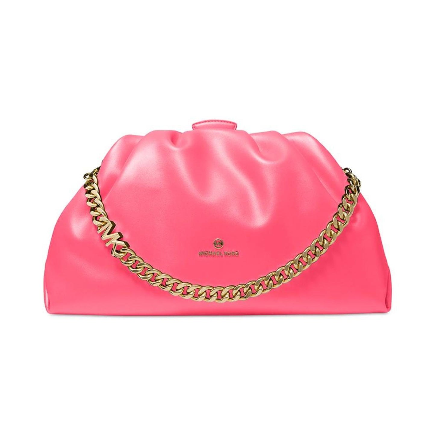 Nola Clutch Bag