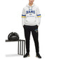 BOSS by Hugo Boss x NFL Men's Hoodie Collection