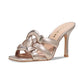 Women's Kellie Soft Signature Dress Sandals