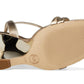 Nadina Wedge