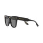 Women's Sunglasses, GG1082S 52