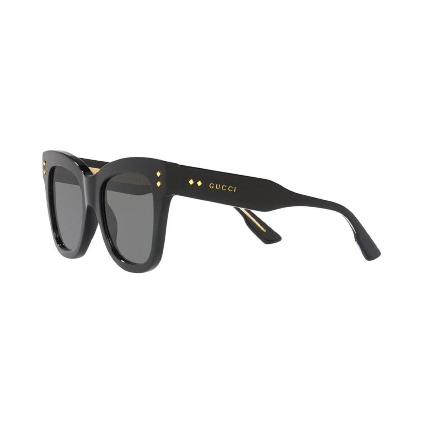Women's Sunglasses, GG1082S 52