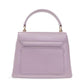 Furla 1927 Twist-Lock Mini Tote Bag
