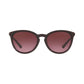 Sunglasses, MK2080U 56 CHAMONIX
