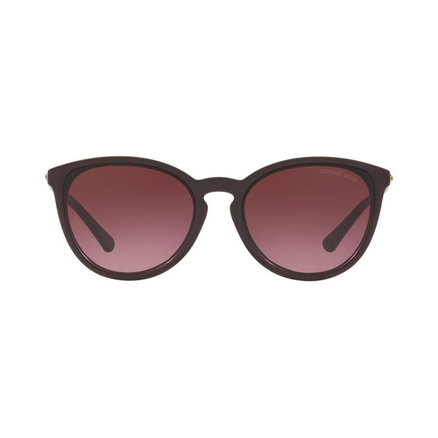 Sunglasses, MK2080U 56 CHAMONIX