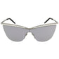 Saint Laurent Women's SL249 99mm Sunglasses