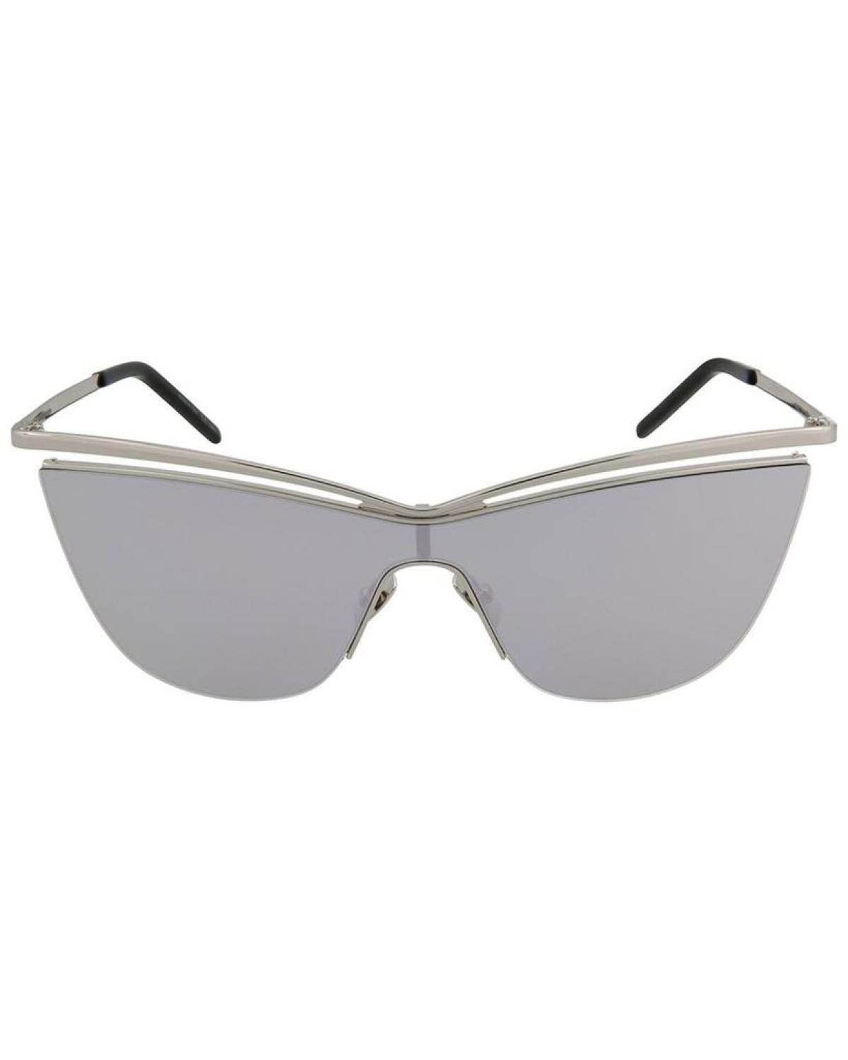 Saint Laurent Women's SL249 99mm Sunglasses
