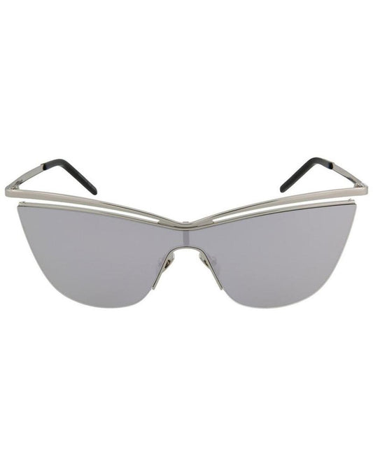 Saint Laurent Women's SL249 99mm Sunglasses