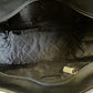 Michael Kors Jet Set Travel Tote Bag