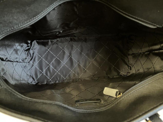 Michael Kors Jet Set Travel Tote Bag