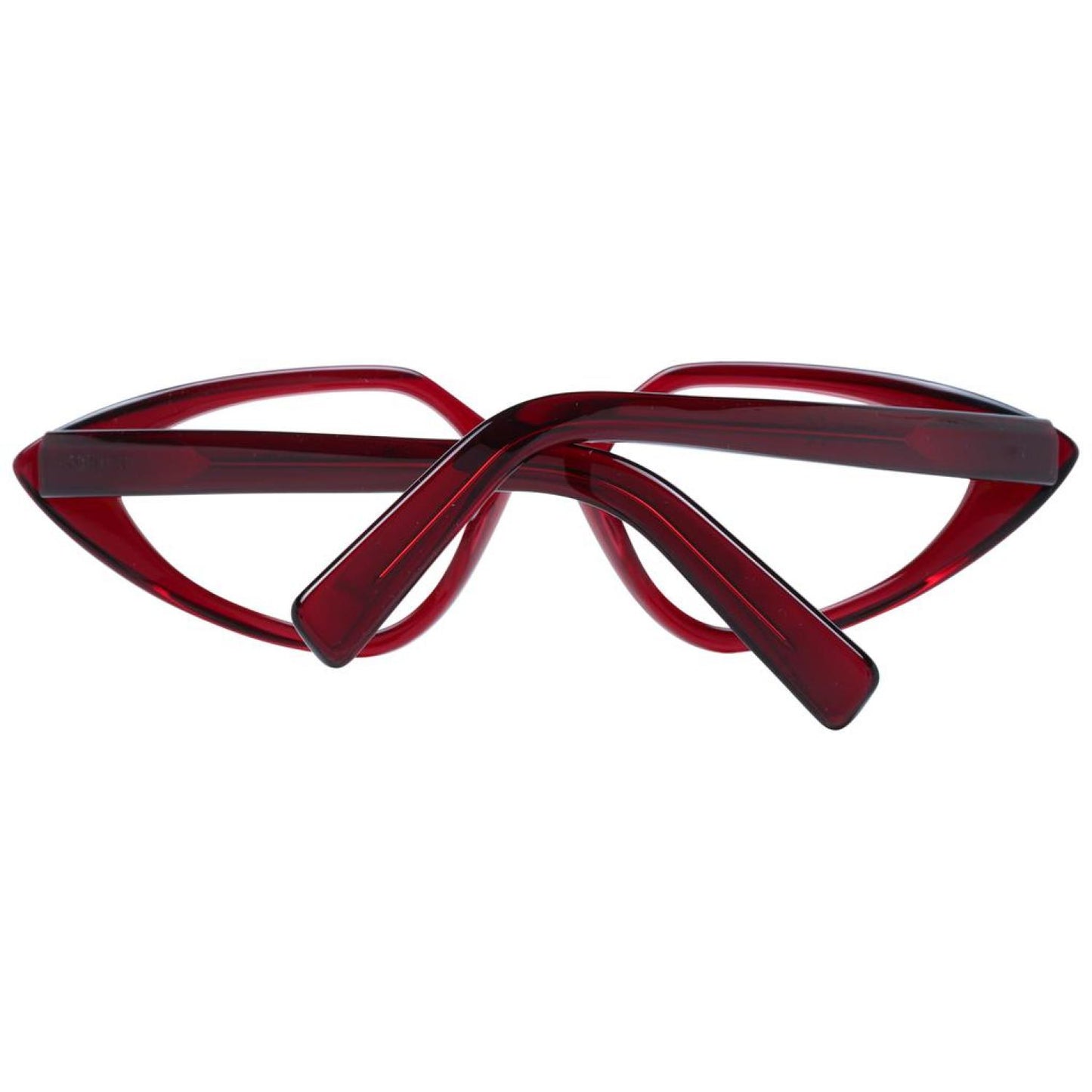 ortmax  Women Optical Women's Frames