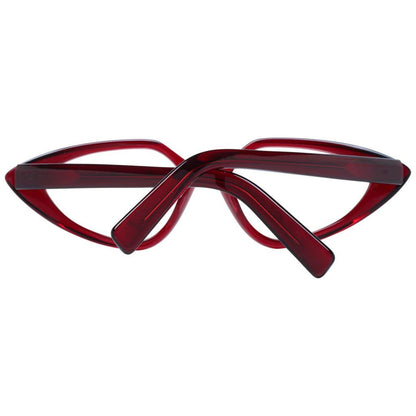 ortmax  Women Optical Women's Frames