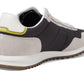 Zayn Low Profile Sneaker