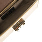 Furla Metropolis Mini Crossbody Bag