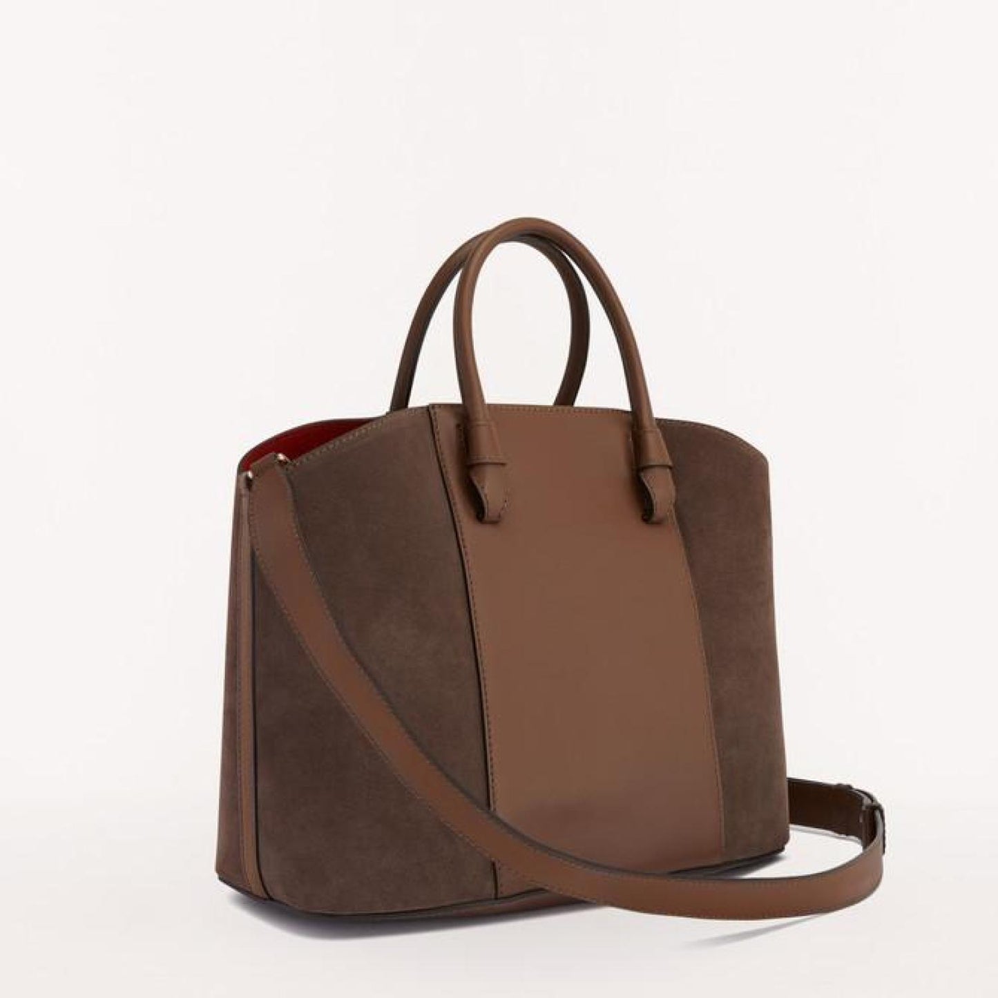 Furla Miastella