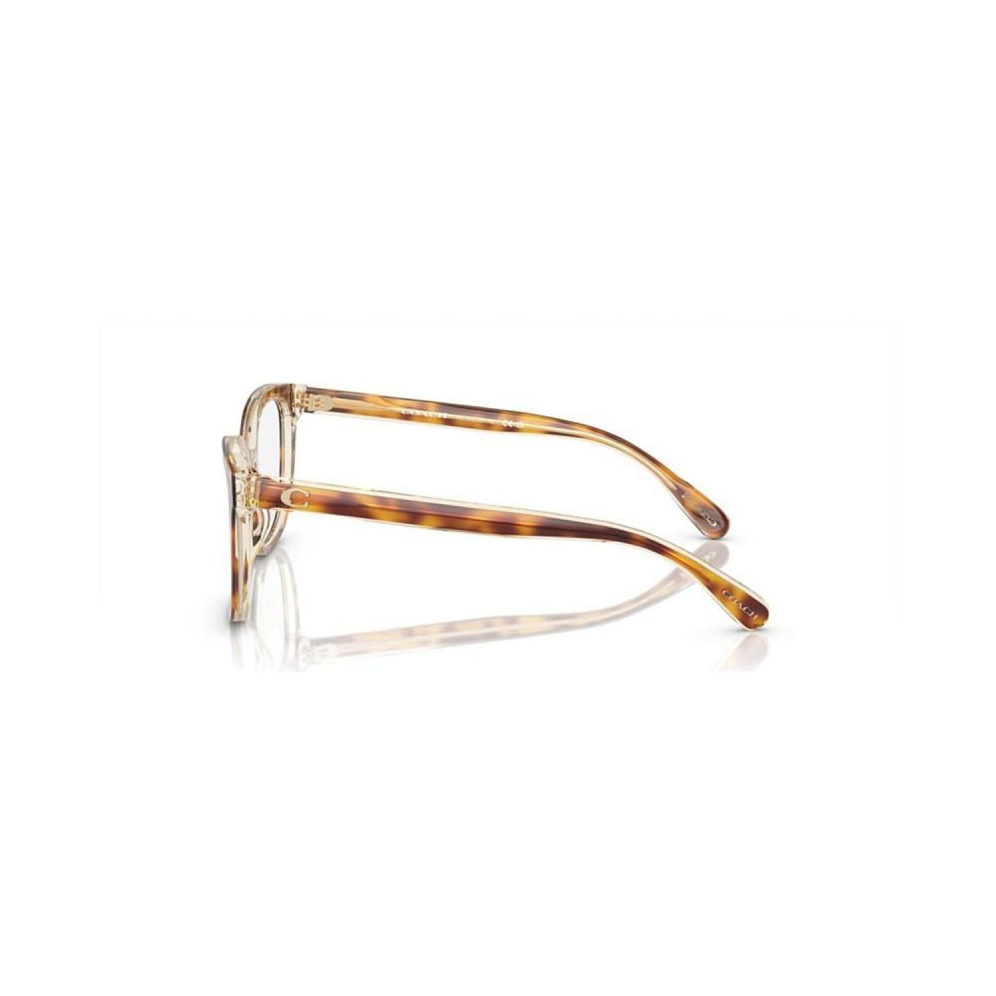 Women's Eyeglasses, HC6225U