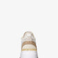 Muse Mesh and Logo Trainer