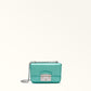 Furla Metropolis
