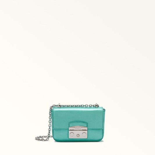 Furla Metropolis