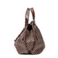 Large Bittersweet Tote
