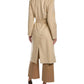 Max Mara Soldato Coat
