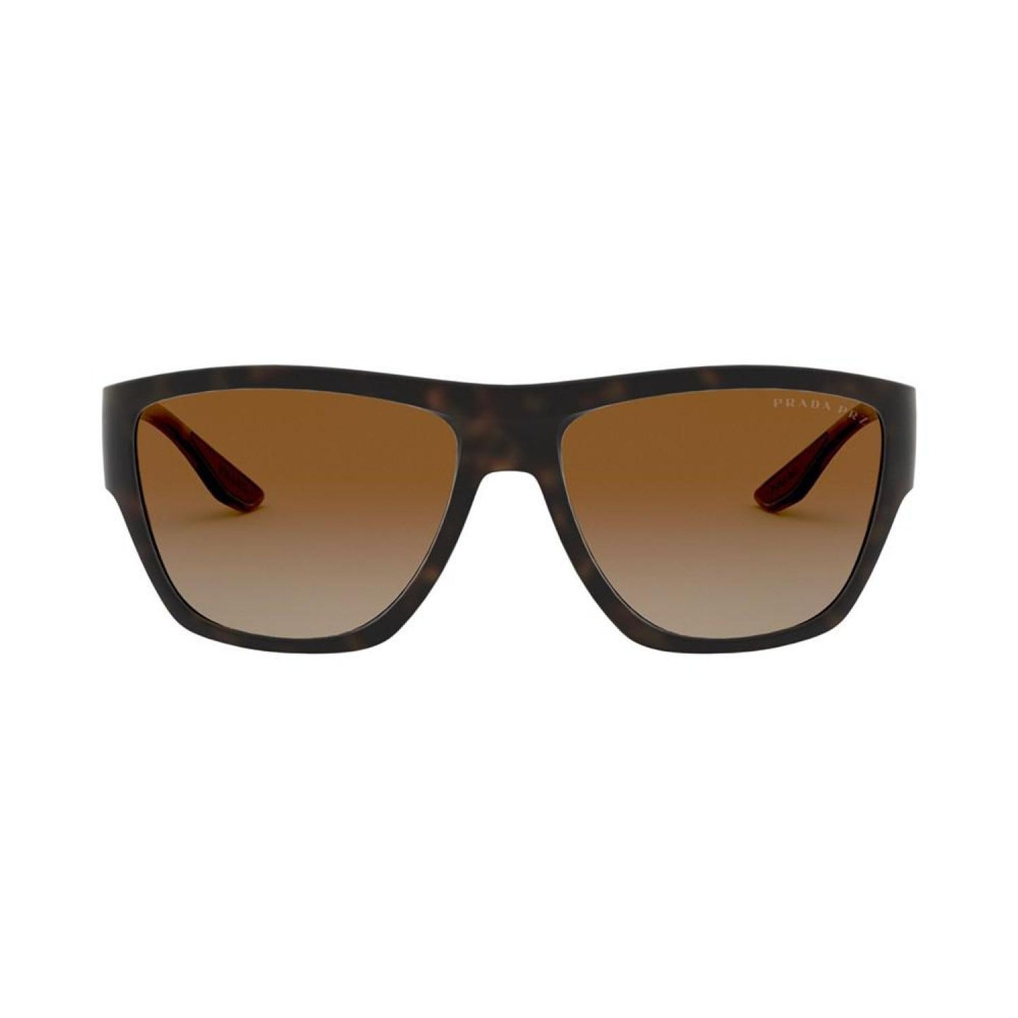 Men's Polarized Sunglasses, PS 08VS 59